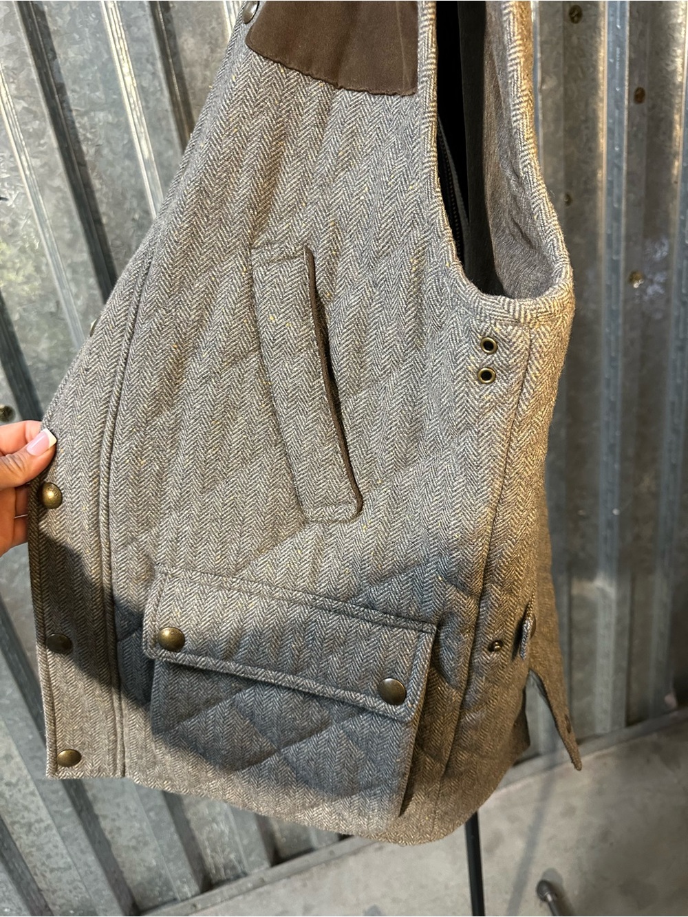 MENS JS CLOTHING & co - Picture 11 of 13